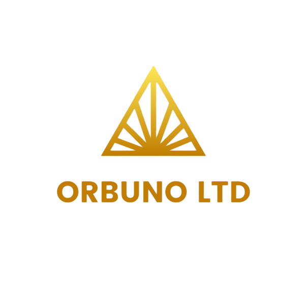 ORBUNO LTD